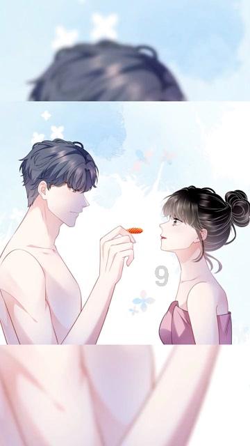 著名画作拼图