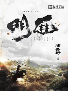 自学画画应该从哪里入手?游戏画面