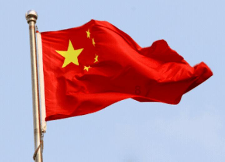 动物家园守卫战